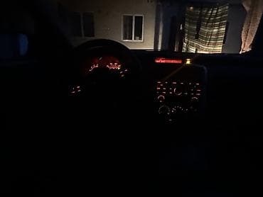 Транспорт: Mazda CX-7: 2007 г., 2.3 л, Автомат, Бензин, Кроссовер — 4