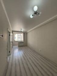 1 комнатная квартира долгосрочная аренда: 1 комната, Агентство недвижимости, Без подселения, С мебелью полностью — 4