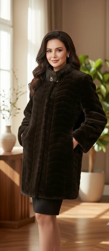 белорусская обувь для проблемных ног бишкек: Шуба тёмные коричневый свет, 52 размер тизенден болот, жылуу и — 1