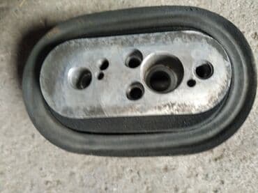 купить дом в балыкчы: Nissan Presage клапан, Ниссан Пресаж клапан Клапан испарителя — 2