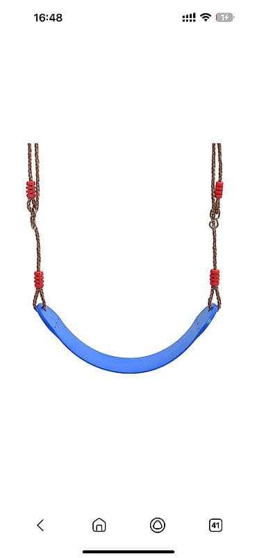 аренда игрушек: Игрушки Новая все Качеля Качели Балансир Горка Синий трактор Стол и — 10