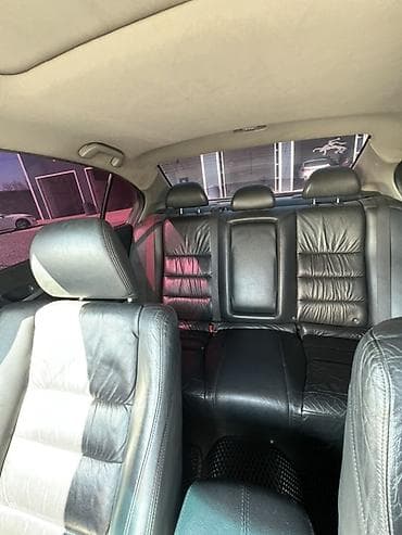 багажники хонда фит: Honda Accord: 2009 г., 3.5 л, Автомат, Бензин, Седан — 8