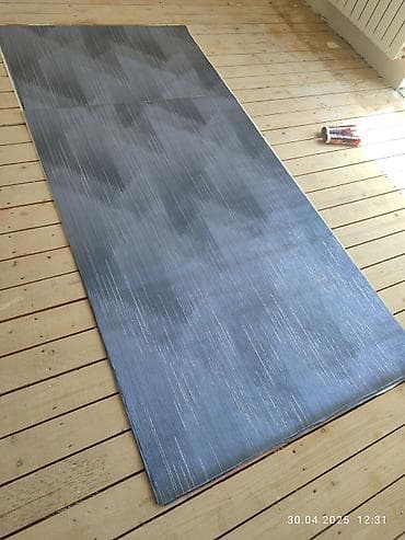 what's app: Поклейка обоев | Фотообои, Бумажные обои, Виниловые обои Больше 6 лет опыта — 8