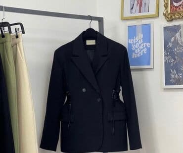 теннисный юбка: Юбка, Модель юбки: Плиссе, Макси, Шифон, По талии — 13