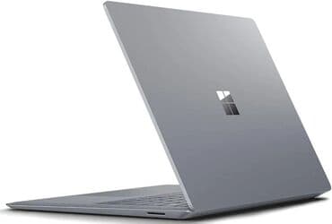 Ноутбук, Microsoft Surface, 13.5 ", Для несложных задач