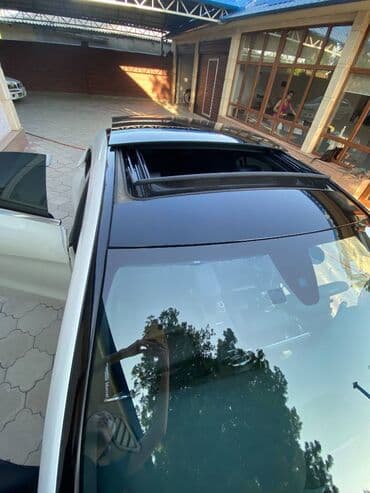 223 мерс: Mercedes-Benz CLA-class: 2016 г., 2.2 л, Робот, Дизель, Седан — 2