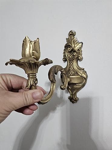 Подсвечник 3.000