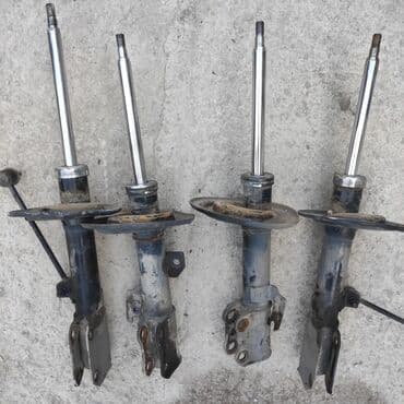 ремонт домофона бишкек: Без выезда — 6