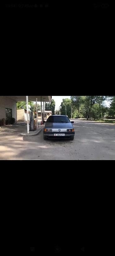 фары на опель вектра б: Volkswagen Passat: 1990 г., Механика, Бензин, Седан — 5
