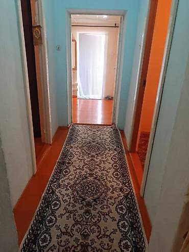 Продается дом в г.Кара Балта ул. Тимирязева 84 в районе круговой от at lalafo.kg Продается дом в г.Кара Балта ул. Тимирязева 84 в районе круговой от