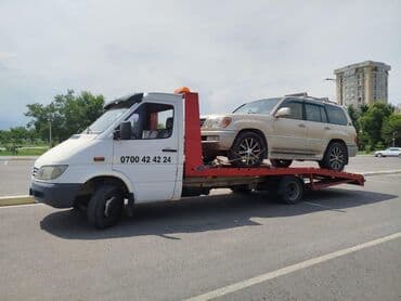 план эвакуации: С ломаной платформой, С манипулятором, С лебедкой — 1