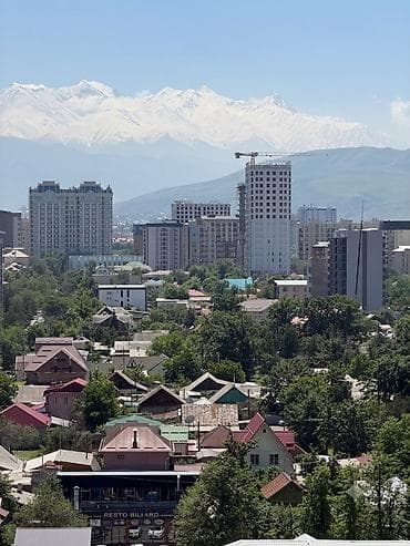 Квартиры: 1 комната, 40 м², БГУ Элитка, 12 этаж, Евроремонт — 6