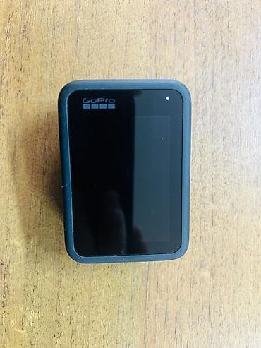 ipad 2018 pro: Экшн-камера GoPro HERO11 Black - Разрешение видео до 5.3K при высоком — 5