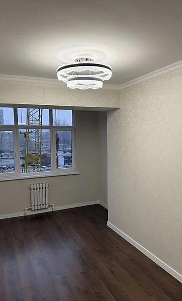 all group: 1 комната, 41 м², Элитка, 3 этаж, Евроремонт — 8