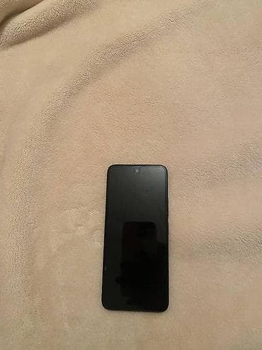 ok google: Poco M6, Б/у, 256 ГБ, цвет - Черный — 3