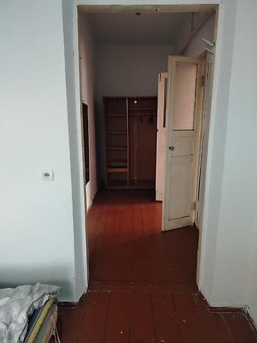 prime suites: 130 м², 4 комнаты — 2