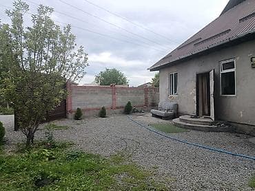 100 м², 3 комнаты, Евроремонт — 10