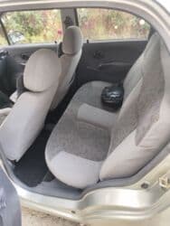 мотоцикл урал цена бишкек: Daewoo Matiz: 2007 г., 0.8 л, Автомат, Бензин, Хетчбек — 5