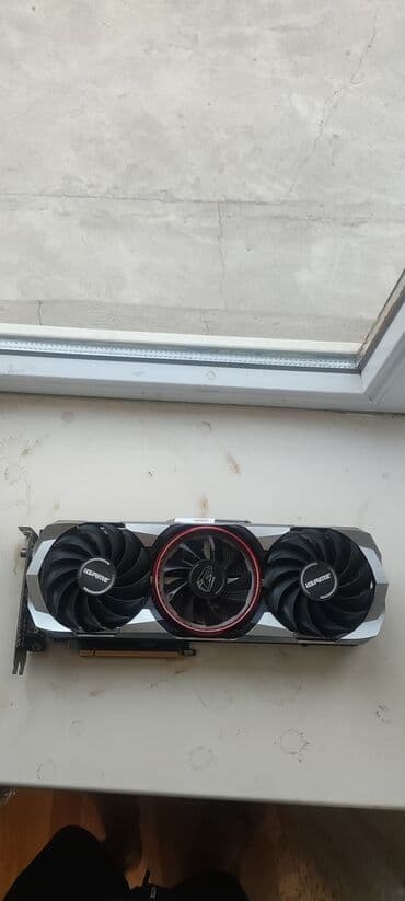 ноутбук эпл цена бишкек: Видео карта, Колдонулган, GeForce RTX, 8 ГБ, ПК үчүн — 2