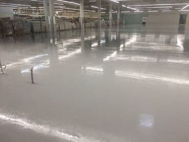 полимерное покрытие для бетонного пола купить: Стяжка Гарантия, Монтаж Больше 6 лет опыта — 1