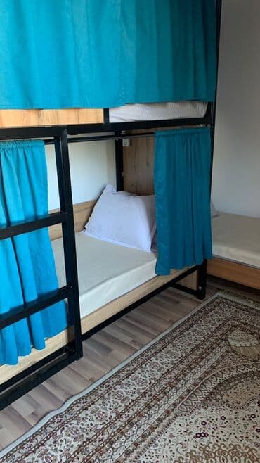 тц бишкек парк: 740 м² — 11
