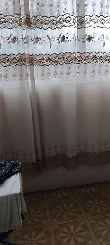 сниму квартиру 2 комнатную: 2 комнаты, 54 м², Косметический ремонт — 5