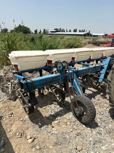Продаю Культиваторы# Плуг #зерно #мала #соко # дан