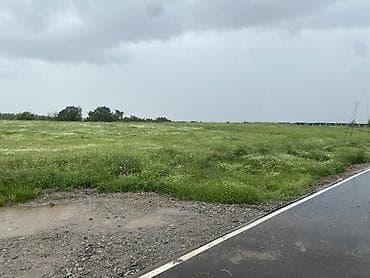 участок чок тал: 72 соток — 2