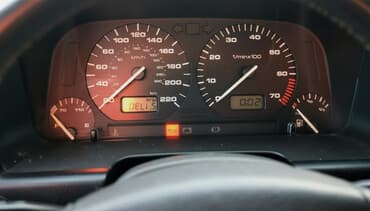 голфь 3: Голф3 — 1