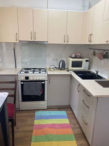 сдается дом в новопокровке: 1 комната, Риэлтор, Без подселения, С мебелью полностью — 2