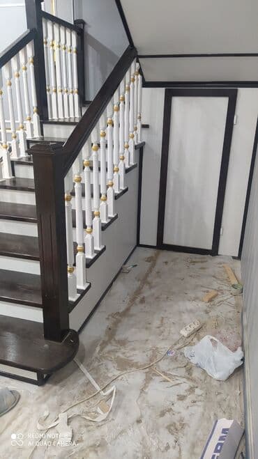 сколько стоит букет из бабочек: Лестница лестницы тепкич заказ алабыз карагач, сосна,шпон качествосу — 3