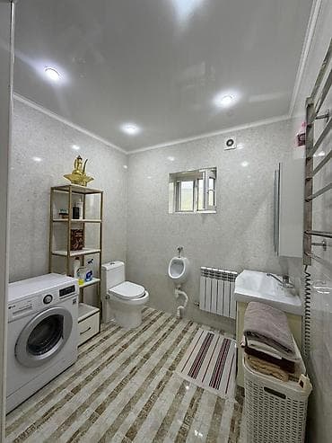 🔥Продается Дом новый 🆕 📍 150м/кв² 5,50сот 🔺 Все ком Техпаспорт — 10