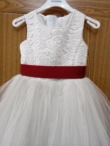 школьный фартук на прокат: На Прокат 300с 
Производство Турция от 4.5.6.7лет — 4