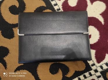 чемодан дорожный бу: Калькулятор иштейт ватсап — 2