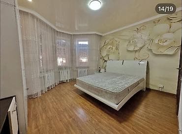 локация: 300 м², 8 комнат, Утепленный, Теплый пол, Бронированные двери — 3