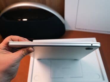 Ноутбуки: Ноутбук, Apple, более 128 ГБ ОЗУ, Apple M2, 15.4 ", Б/у, Для несложных задач — 9