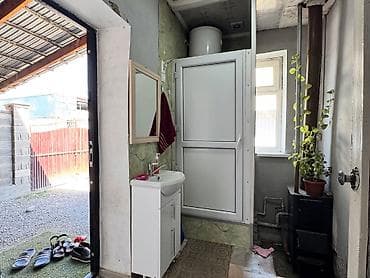 Продажа домов: 🚨 СРОЧНО ПРОДАЕТСЯ! Цена снижена! 🏡 ж/м Келечек, рядом с рынком — 7
