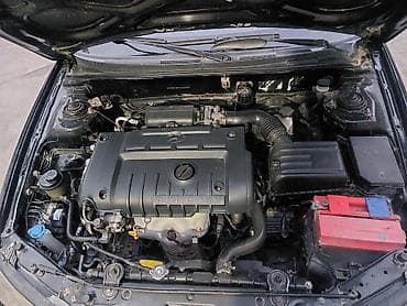 хендай соната 2018 цена: Hyundai Elantra: 2004 г., 1.6 л, Механика, Бензин, Седан — 6