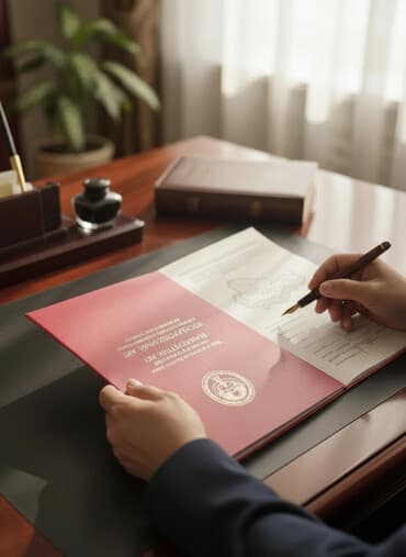 16 соток, Для строительства, Красная книга