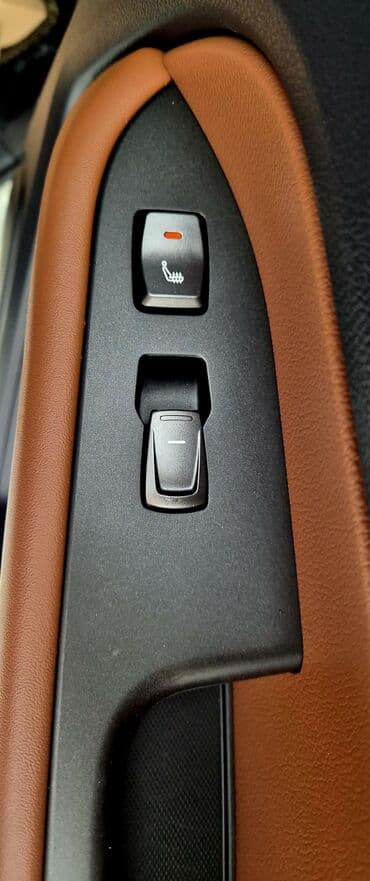 купить ssangyong korando новый: Ssangyong Actyon Sports: 2019 г., 2.2 л, Автомат, Дизель, Пикап — 9