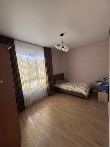 продажа дом бишкек: Дом, 130 м², 5 комнат, Собственник, Евроремонт — 11
