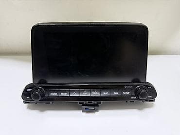 щивений машина: Монитор для Kia K3 подойдут для 1годов Штатная завод Без царапин — 1