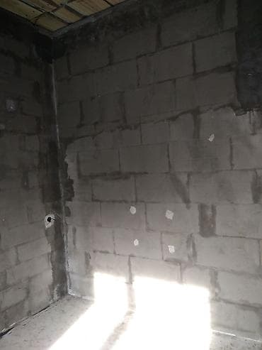 Другие товары для дома: Фасадные работы — 1