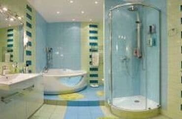 сантехник рядом со мной: Ремонт сантехники Больше 6 лет опыта — 6