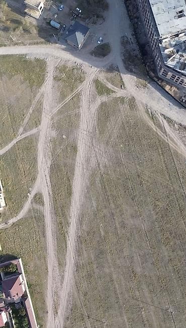 гэс 2: 2 соток, Для строительства, Красная книга, Договор купли-продажи — 2