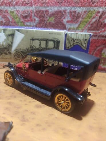 гдз русский язык 2 класс даувальдер качигулова гдз ответы упражнения 5: Руссобалт. номерная. идеальное состояние — 4