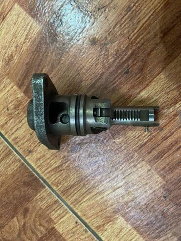 сколько стоит струны на гитару: Nissan SR20 натяжитель, Ниссан 2.0 гидронатяжитель Гидронатяжитель на — 2