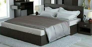 спальные гарнитуры новые: На заказ — 1