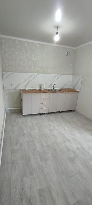 2 комнаты, Собственник, С мебелью частично — 2