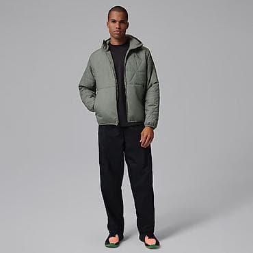 tech flecee nike: Мужская куртка, M, Nike, Новый, Самовывоз — 7